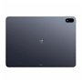 Tablette OnePlus 16 GB RAM 512 GB Bleu