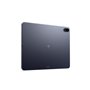 Tablette OnePlus 16 GB RAM 512 GB Bleu