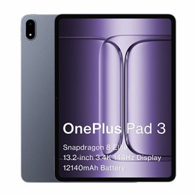 Tablette OnePlus