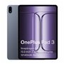 Tablette OnePlus