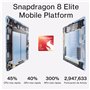 Tablette OnePlus