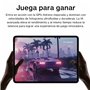 Tablette OnePlus