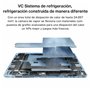 Tablette OnePlus