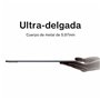 Tablette OnePlus