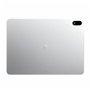 Tablette OnePlus 16 GB RAM 512 GB Argenté