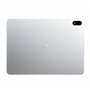 Tablette OnePlus 16 GB RAM 512 GB Argenté