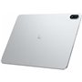 Tablette OnePlus 16 GB RAM 512 GB Argenté