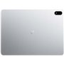 Tablette OnePlus Pad 3 13,2" Octa Core Qualcomm Snapdragon 8 Elite 12 GB RAM 256 GB Argenté