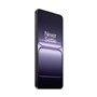 Smartphone OnePlus Nord CE5 5G 6,77" Octa Core 8 GB RAM 256 GB Noir