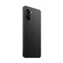 Smartphone OnePlus Nord CE5 5G 6,77" Octa Core 8 GB RAM 256 GB Noir