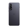 Smartphone OnePlus Nord 5 5G 6,83" Octa Core 8 GB RAM 256 GB Gris