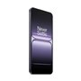 Smartphone OnePlus Nord 5 5G 6,83" Octa Core 8 GB RAM 256 GB Gris