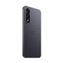 Smartphone OnePlus Nord 5 5G 6,83" Octa Core 8 GB RAM 256 GB Gris