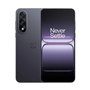 Smartphone OnePlus Nord 5 5G 6