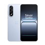 Smartphone OnePlus Nord 5 5G 6