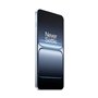 Smartphone OnePlus Nord 5 5G 6,83" Octa Core 12 GB RAM 512 GB Bleu