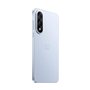 Smartphone OnePlus Nord 5 5G 6,83" Octa Core 12 GB RAM 512 GB Bleu