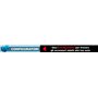 Sparco SPC5002 Chargeur de Batterie