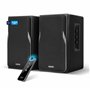 EDIFIER R1380T - Enceintes Studio Bibliothèque Actives