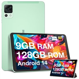 DOOGEE T20 Mini Tablette Android 14