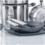 San Ignacio Masterpro - Couteaux de Cuisine - Set 4
