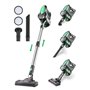 Vactidy Aspirateur sans fil
