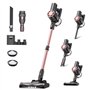 Aspirateur Balai sans Fil