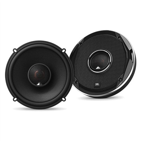 JBL Stadium Gto620 Ultime Car Audio Haut-Parleur