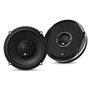 JBL Stadium Gto620 Ultime Car Audio Haut-Parleur