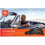 JBL Stadium Gto620 Ultime Car Audio Haut-Parleur