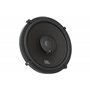 JBL Stadium 62F Ensemble de Haut Parleur Voiture à 2 Voies coaxial 16 cm de Harman Kardon - Système Audio de Enceinte Voiture 24