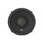 JBL Stadium 62F Ensemble de Haut Parleur Voiture à 2 Voies coaxial 16 cm de Harman Kardon - Système Audio de Enceinte Voiture 24