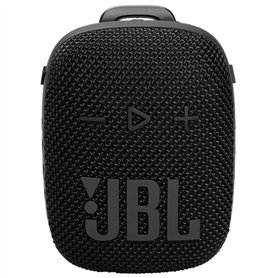 JBL Wind 3S Enceinte Bluetooth portable