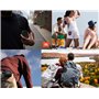 JBL Wind 3S Enceinte Bluetooth portable