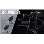 JBL Wind 3S Enceinte Bluetooth portable