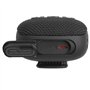 JBL Wind 3S Enceinte Bluetooth portable