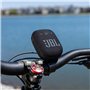 JBL Wind 3S Enceinte Bluetooth portable