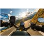 JBL Wind 3S Enceinte Bluetooth portable