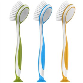 MR.SIGA Brosse à Vaisselle