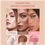 Highlighter Contouring Stick