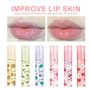 Maquillage Brillant Pour Les Enfants Et Les Adolescents