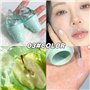 Nourish Lip Care Makeup Sa