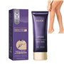 Sitovely Perfecteur de Couvrance Corporelle