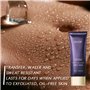 Sitovely Perfecteur de Couvrance Corporelle, Maquillage pour les Jambes Waterproof, Maquillage pour les Varices des Jambes, Corr
