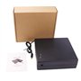 Yangers Mini alimentation intelligente sans interruption de l'onduleur, batterie de secours haute performance 24000 mAh pour rou