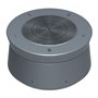 Microphone Maxhub UC BM45