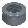 Microphone Maxhub UC BM45