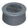 Microphone Maxhub UC BM45