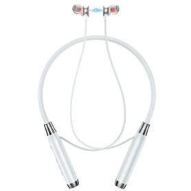 Mains Libres Bluetooth Hoco ES62 grey