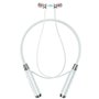 Mains Libres Bluetooth Hoco ES62 grey